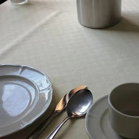 Alpina Davos